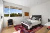 24 Lennox Street, Mosman, NSW 2088-Image