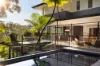 24 Lennox Street, Mosman, NSW 2088-Image
