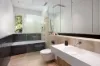 24 Lennox Street, Mosman, NSW 2088-Image