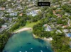 24 Lennox Street, Mosman, NSW 2088-Image