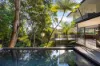 24 Lennox Street, Mosman, NSW 2088-Image