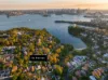 24 Lennox Street, Mosman, NSW 2088-Image