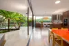 24 Lennox Street, Mosman, NSW 2088-Image