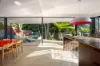 24 Lennox Street, Mosman, NSW 2088-Image