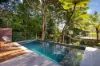 24 Lennox Street, Mosman, NSW 2088-Image