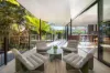 24 Lennox Street, Mosman, NSW 2088-Image