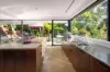24 Lennox Street, Mosman, NSW 2088-Image
