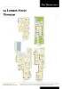 24 Lennox Street, Mosman, NSW 2088-Floorplan
