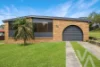 24 Lentara Road, Belmont North, NSW 2280