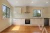 24 Lentara Road, Belmont North, NSW 2280-Image