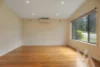 24 Lentara Road, Belmont North, NSW 2280-Image