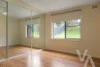 24 Lentara Road, Belmont North, NSW 2280-Image