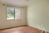 24 Lentara Road, Belmont North, NSW 2280-Image