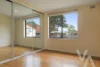 24 Lentara Road, Belmont North, NSW 2280-Image