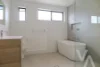 24 Lentara Road, Belmont North, NSW 2280-Image