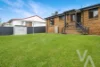 24 Lentara Road, Belmont North, NSW 2280-Image