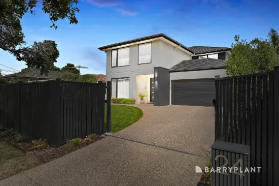 24 Leon Avenue, Rosebud, Vic 3939