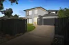 24 Leon Avenue, Rosebud, Vic 3939