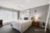 24 Leon Avenue, Rosebud, Vic 3939-Image