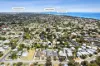 24 Leon Avenue, Rosebud, Vic 3939-Image