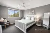 24 Leon Avenue, Rosebud, Vic 3939-Image