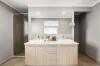 24 Leon Avenue, Rosebud, Vic 3939-Image