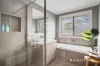 24 Leon Avenue, Rosebud, Vic 3939-Image