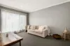 24 Leon Avenue, Rosebud, Vic 3939-Image