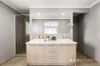 24 Leon Avenue, Rosebud, Vic 3939-Image