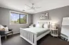 24 Leon Avenue, Rosebud, Vic 3939-Image