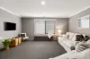 24 Leon Avenue, Rosebud, Vic 3939-Image