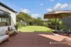 24 Leon Avenue, Rosebud, Vic 3939-Image