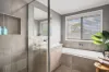 24 Leon Avenue, Rosebud, Vic 3939-Image
