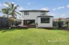 24 Leon Avenue, Rosebud, Vic 3939-Image
