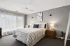 24 Leon Avenue, Rosebud, Vic 3939-Image