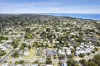 24 Leon Avenue, Rosebud, Vic 3939-Image