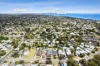 24 Leon Avenue, Rosebud, Vic 3939-Image