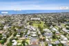 24 Leon Avenue, Rosebud, Vic 3939-Image