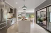 24 Leon Avenue, Rosebud, Vic 3939-Image