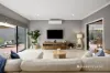 24 Leon Avenue, Rosebud, Vic 3939-Image