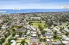 24 Leon Avenue, Rosebud, Vic 3939-Image