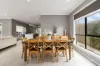 24 Leon Avenue, Rosebud, Vic 3939-Image