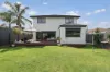 24 Leon Avenue, Rosebud, Vic 3939-Image