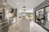 24 Leon Avenue, Rosebud, Vic 3939-Image
