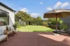24 Leon Avenue, Rosebud, Vic 3939-Image