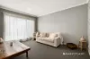 24 Leon Avenue, Rosebud, Vic 3939-Image