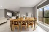 24 Leon Avenue, Rosebud, Vic 3939-Image