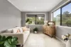 24 Leon Avenue, Rosebud, Vic 3939-Image