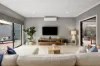24 Leon Avenue, Rosebud, Vic 3939-Image