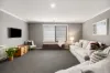 24 Leon Avenue, Rosebud, Vic 3939-Image